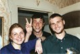 /album/soukrome-fotky-se-mnou-a-blizkymi/sourozenci-2005-jpg/